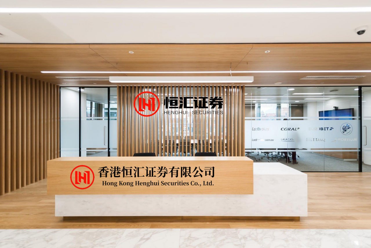 尚牛在线 金融百科｜国寿财险上海市分公司：高息诱惑不心动，损失风险会远离
