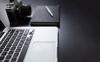 民间配资公司:外盘配资公司-习近平：中方愿同各方共同建设好人工智能应用合作中心