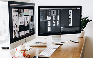 正规股票配资网址:股票配资官网首页-黄金白银联手创新高 新一轮涨势开启？