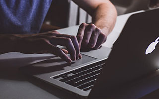 【独家】骅旗控股与花旗无关联