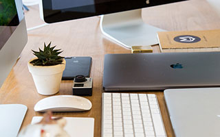 日本30年期国债收益率升至2006年以来最高水平